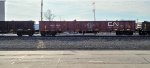 CN 135505